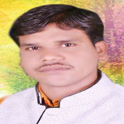 Jugeshwar Basant